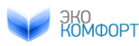 03 Логотип «Эко-комфорт»